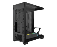 MODECOM Volcano Stellar Plus Midi - 1470739 - zdjęcie 5